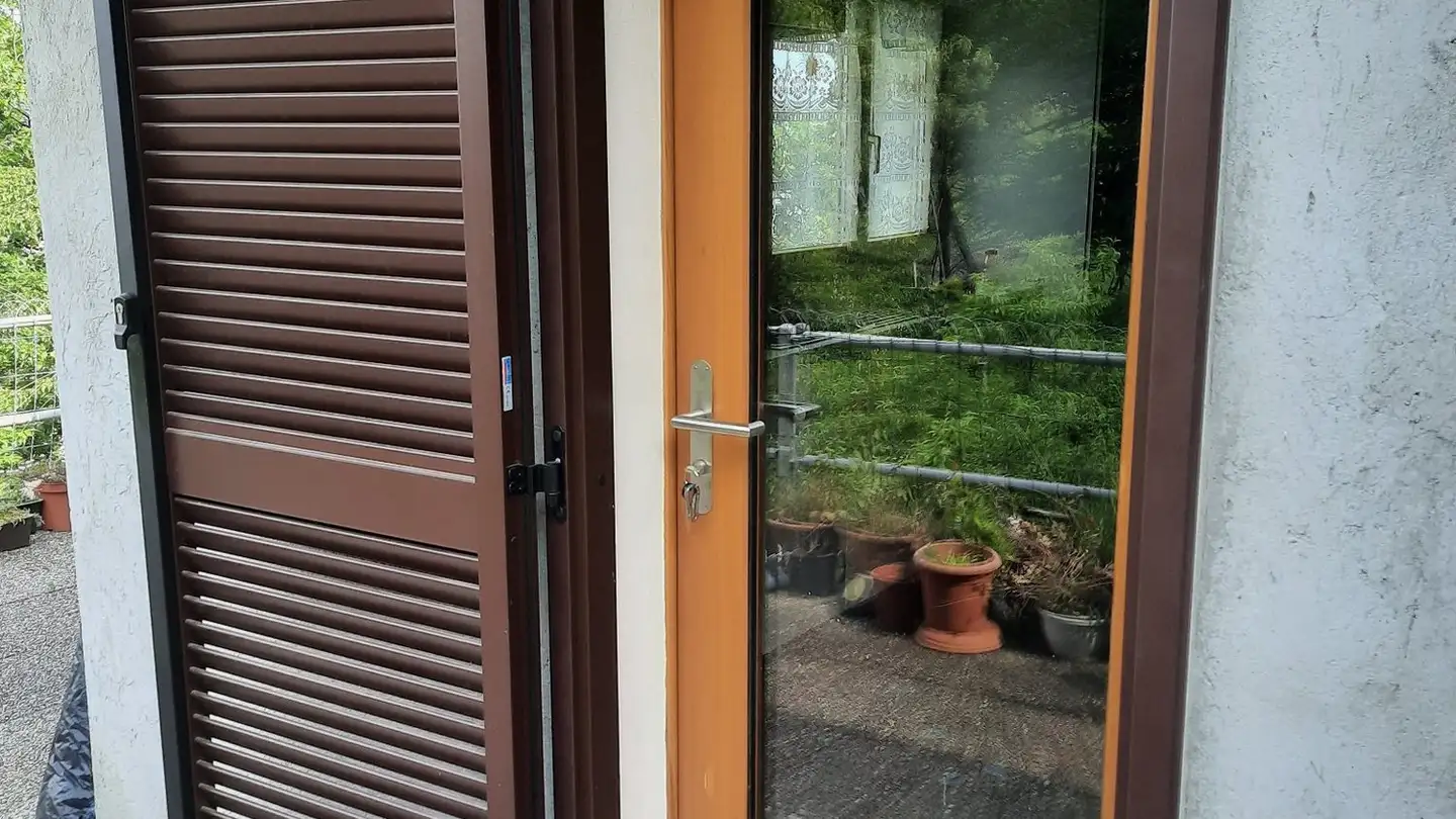 Casa singola in vendita - 6528 Camorino - Photo 2