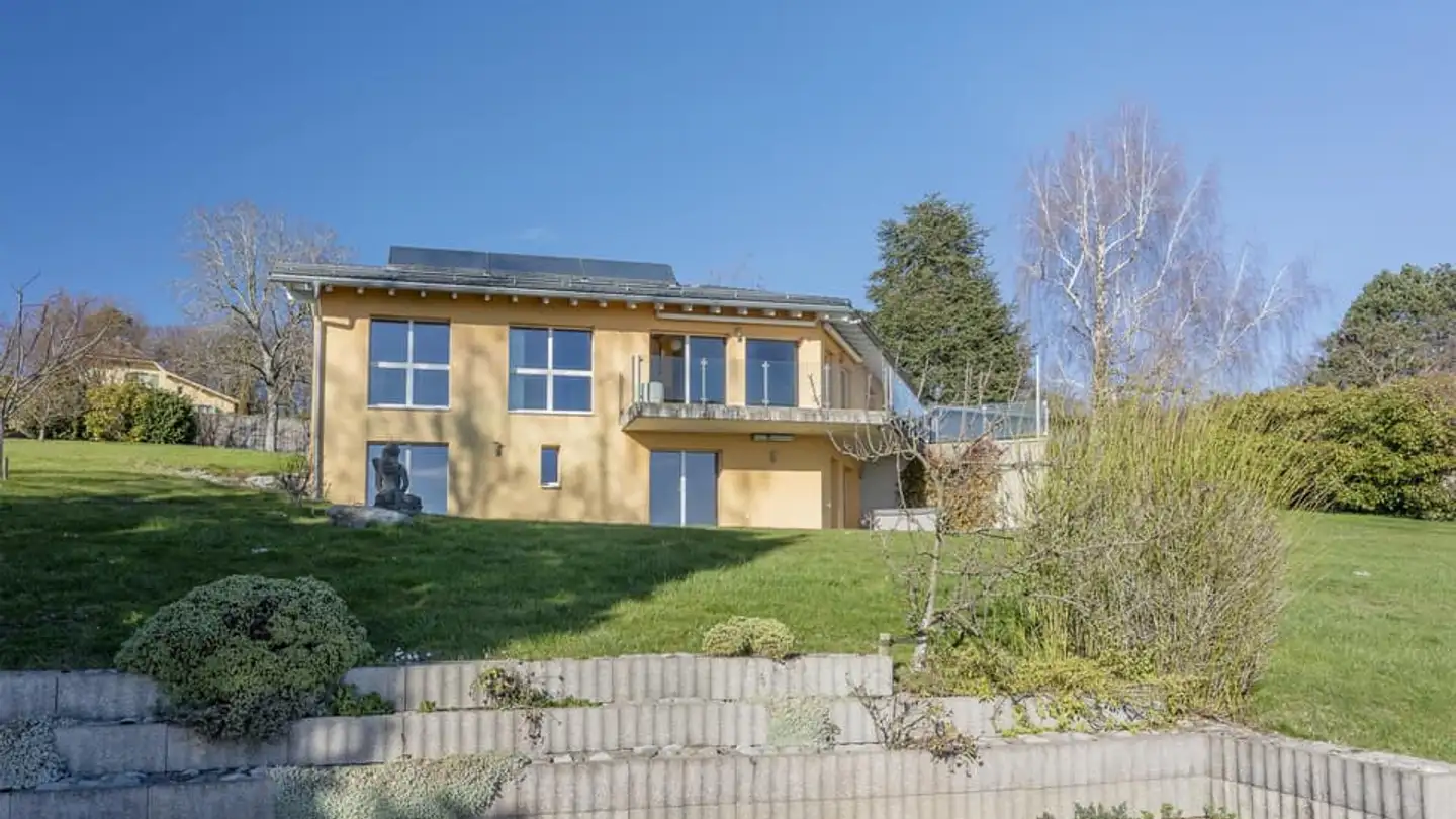 Casa singola in vendita - 1166 Perroy - Foto 4