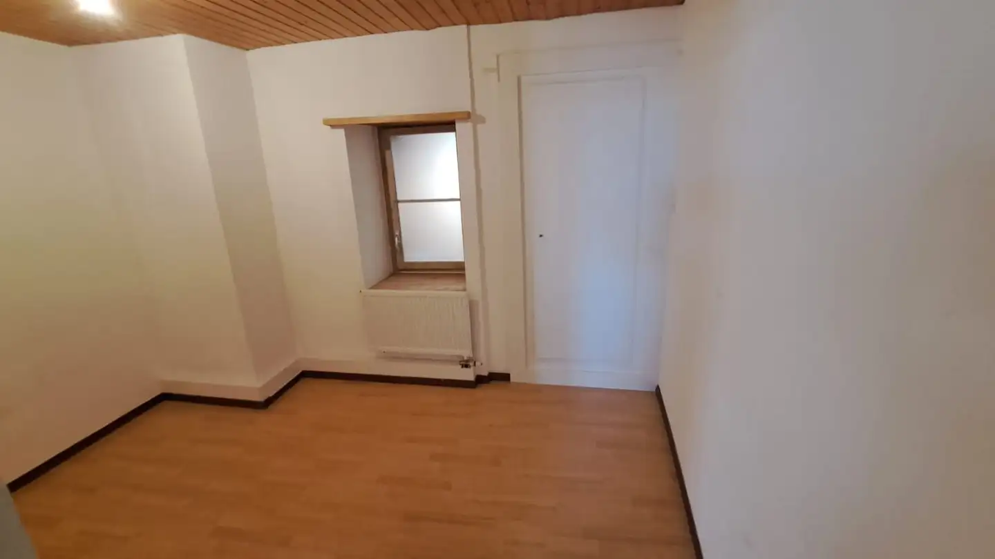 Wohnung mieten - Grand-Rue 42, 2900 Porrentruy - Foto 3