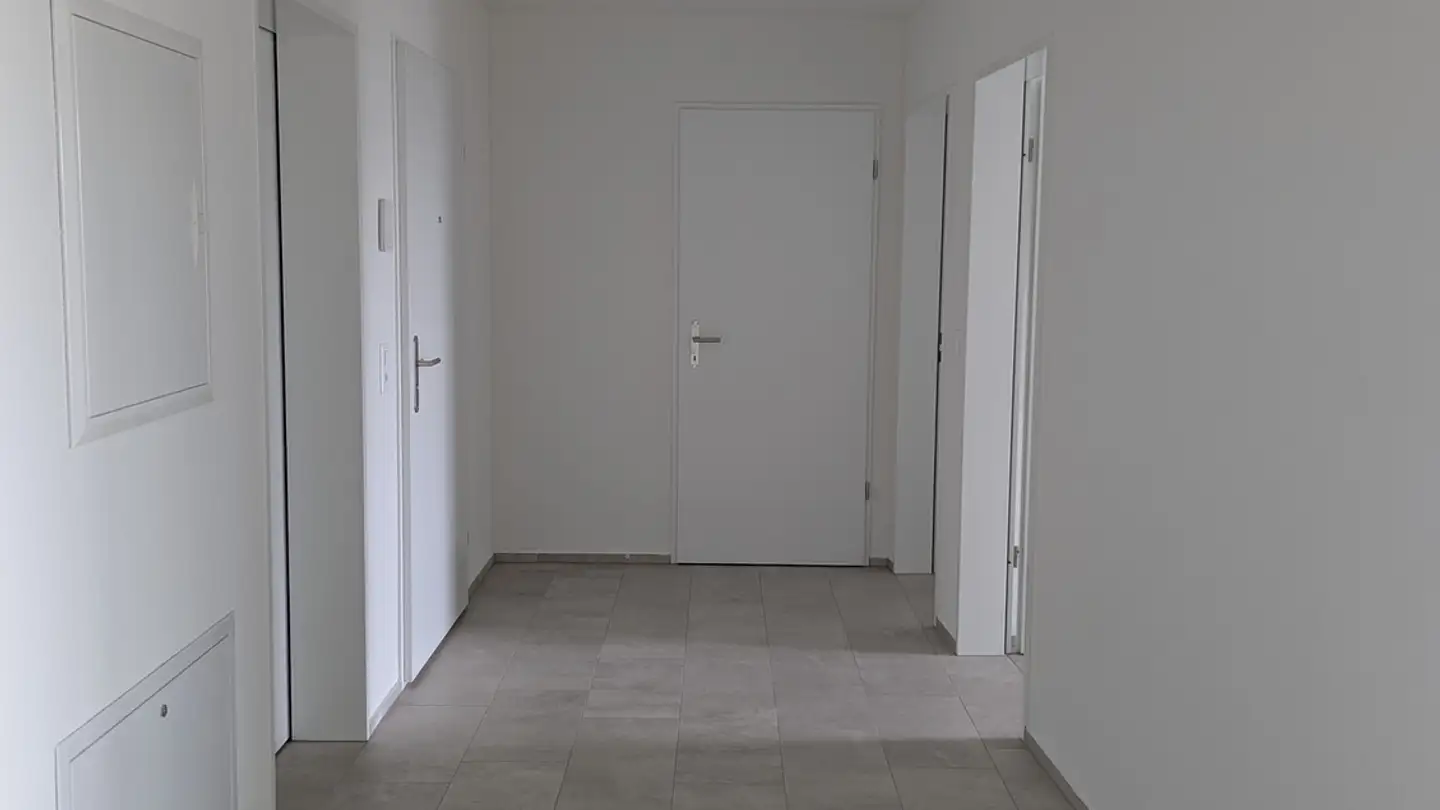 Apartment for rent - Mülibachstrasse 2, 8107 Buchs ZH - Photo 4