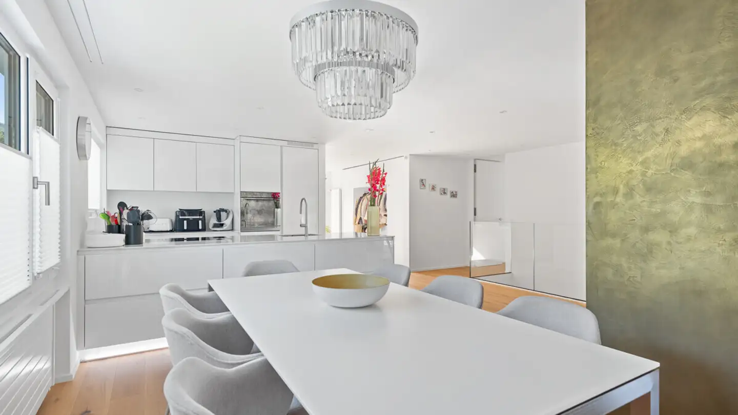 Höhlenhaus kaufen - 8222 Beringen - Foto 4