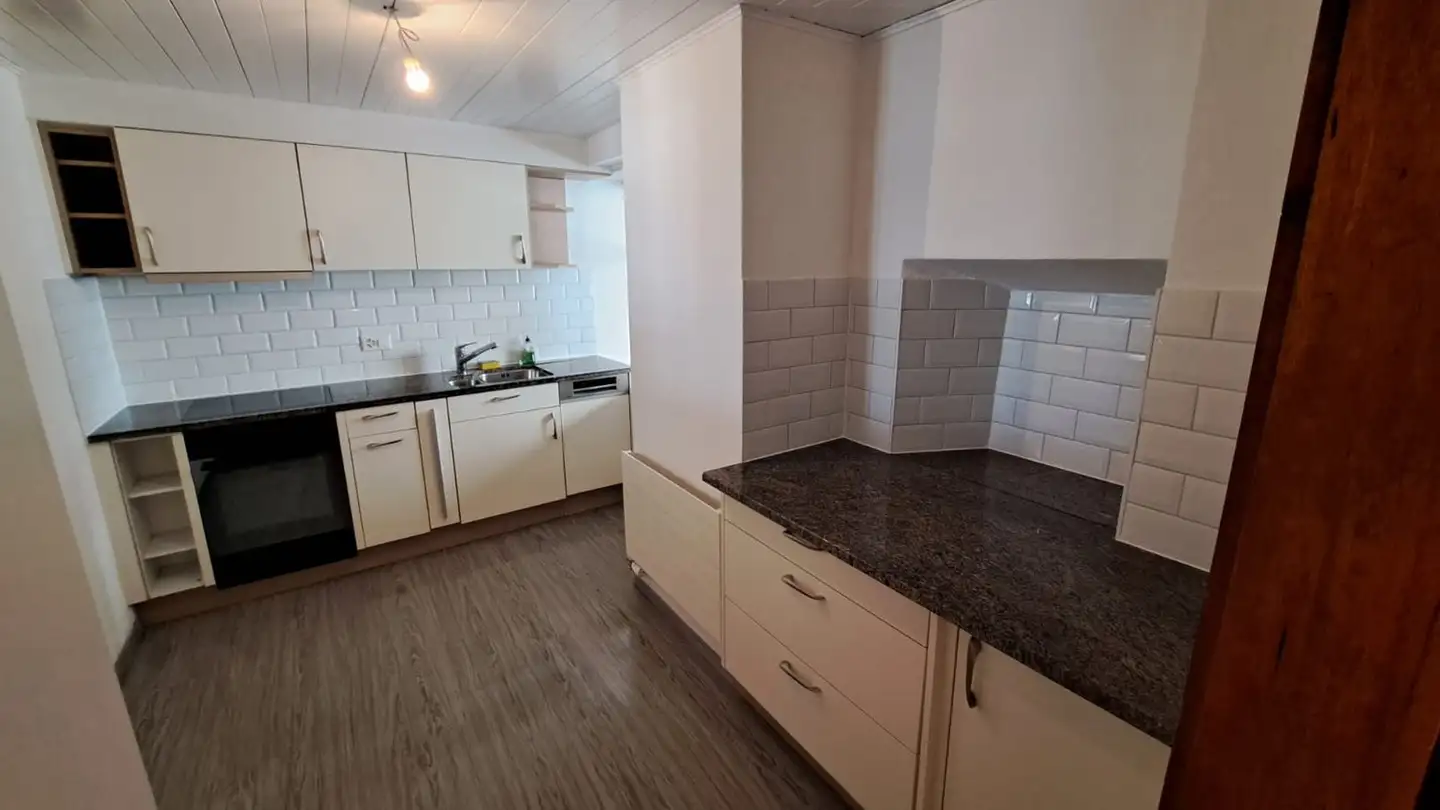 Wohnung mieten - Grand-Rue 42, 2900 Porrentruy - Foto 4