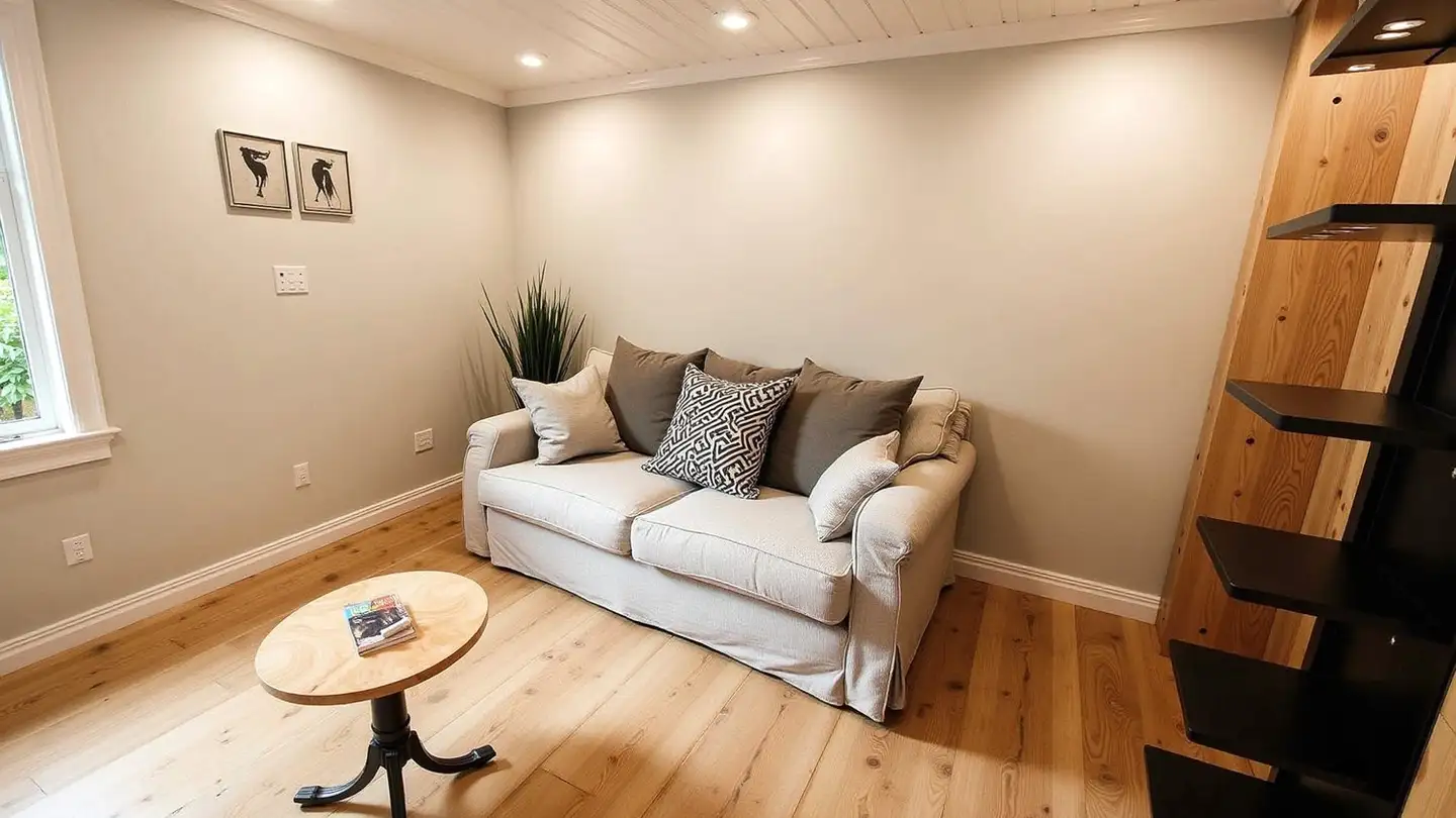 Single house for sale - 6986 Novaggio