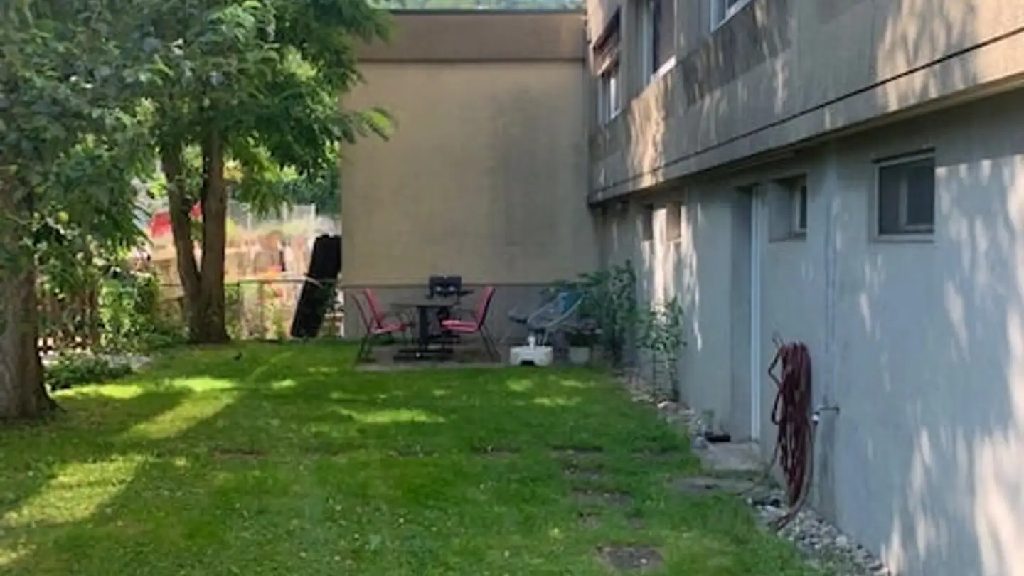 Appartamento in vendita - 2087 Cornaux NE - Foto 4