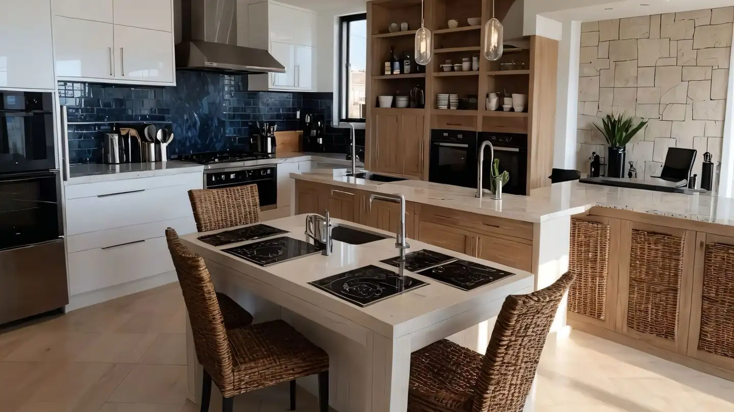 Single house for sale - 6986 Novaggio - Photo 2