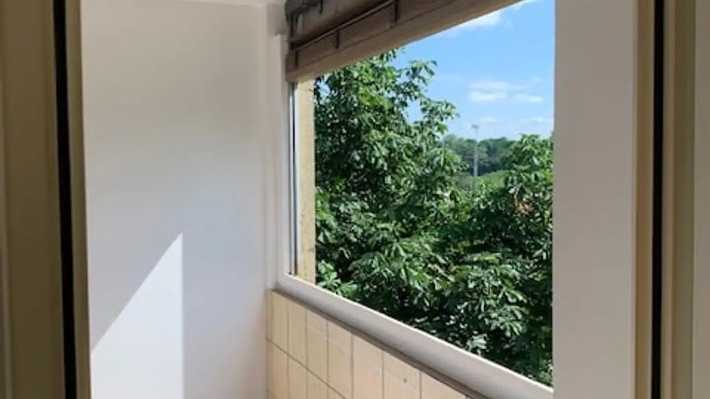 Appartamento in vendita - 2087 Cornaux NE - Foto 2