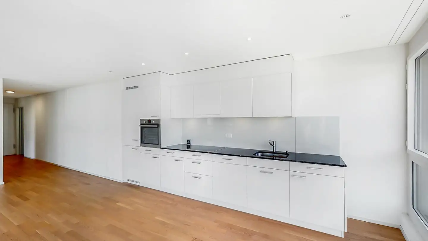 Apartment for rent - Via Ai Saleggi 26, 6600 Locarno - Photo 2