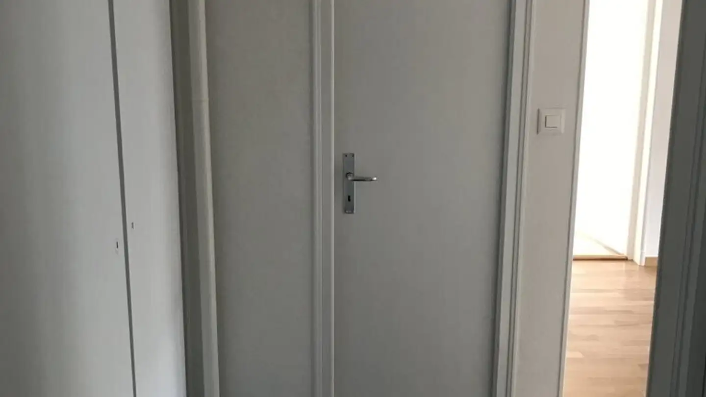Wohnung mieten - Avenue du Tir-Fédéral, 1022 Chavannes-près-Renens - Foto 2