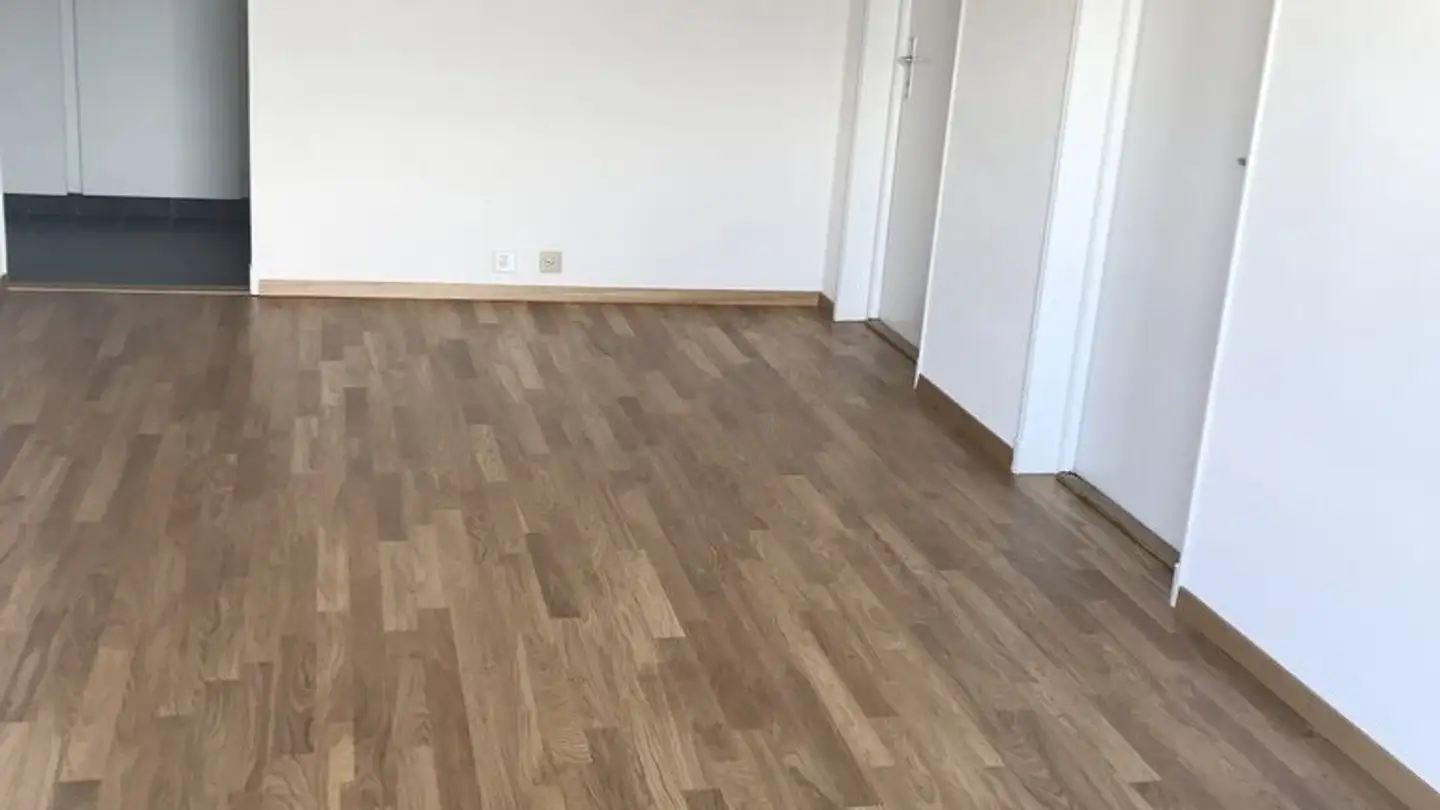 Wohnung mieten - Avenue du Tir-Fédéral, 1022 Chavannes-près-Renens - Foto 3