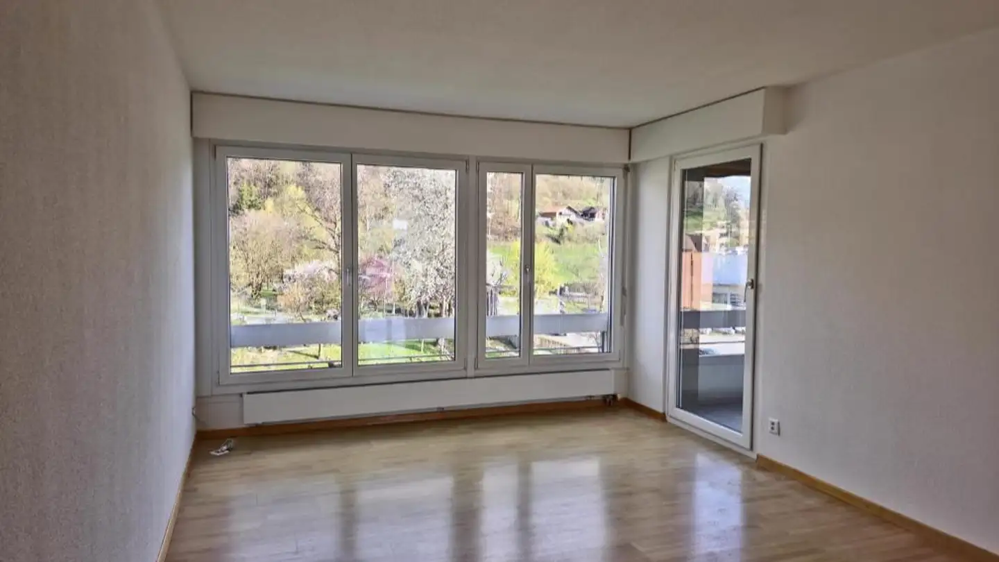 Wohnung mieten - Ziegeleistrasse 13, 3612 Steffisburg - Foto 3