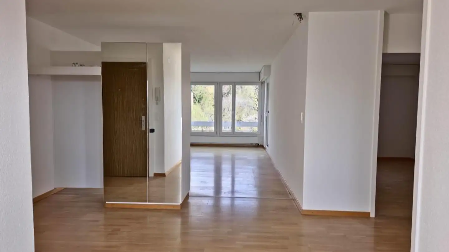 Wohnung mieten - Ziegeleistrasse 13, 3612 Steffisburg - Foto 4