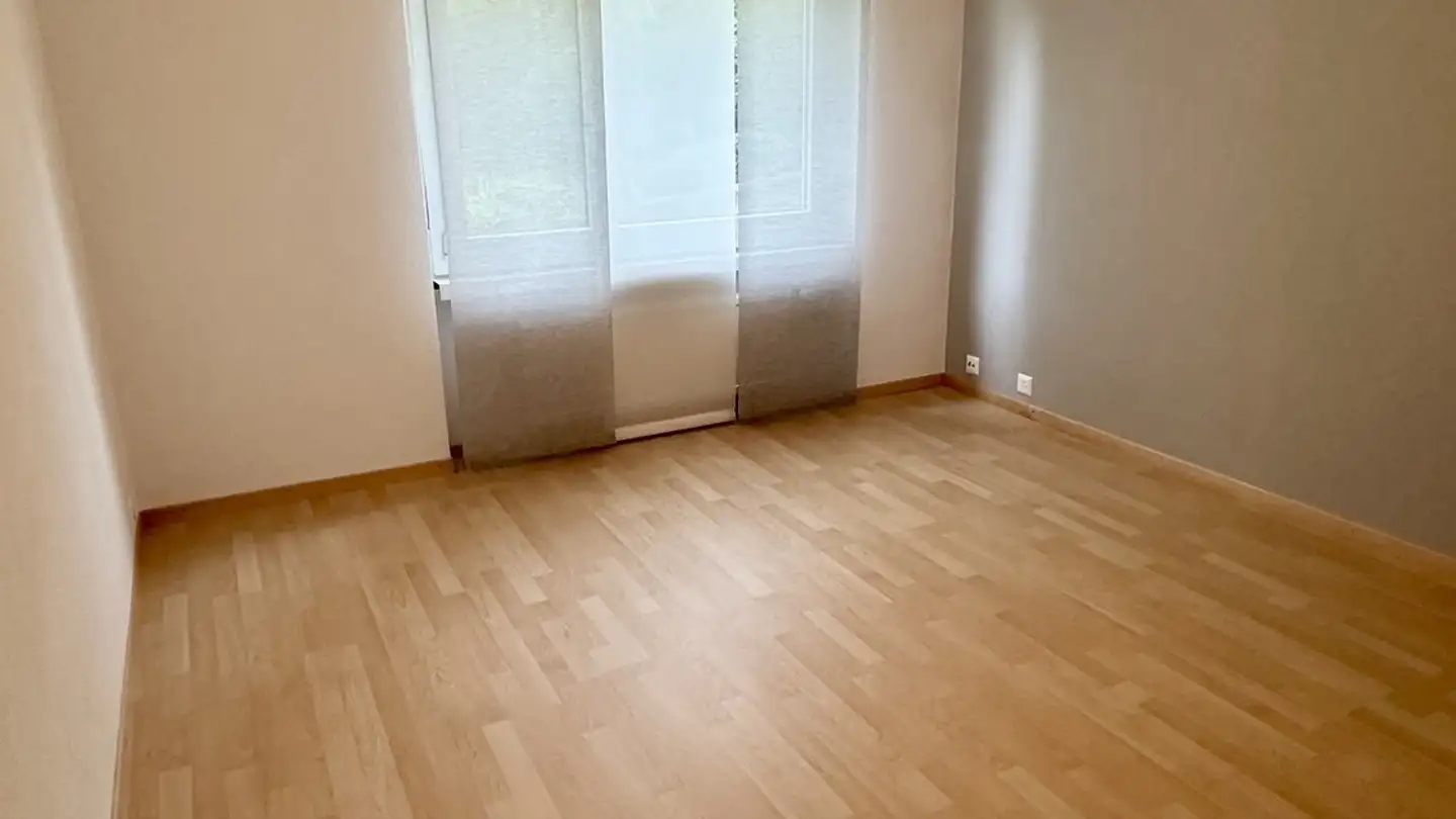 Appartamento in affitto - Zulligerstrasse 35, 3063 Ittigen - Foto 3