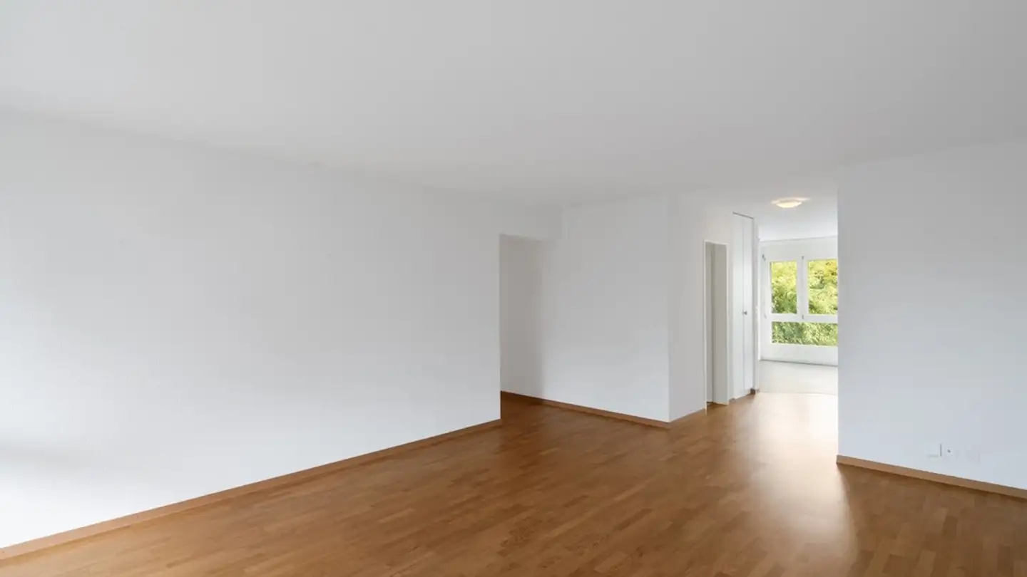 Appartamento in affitto - Engelhardstrasse 61, 3280 Murten - Foto 3