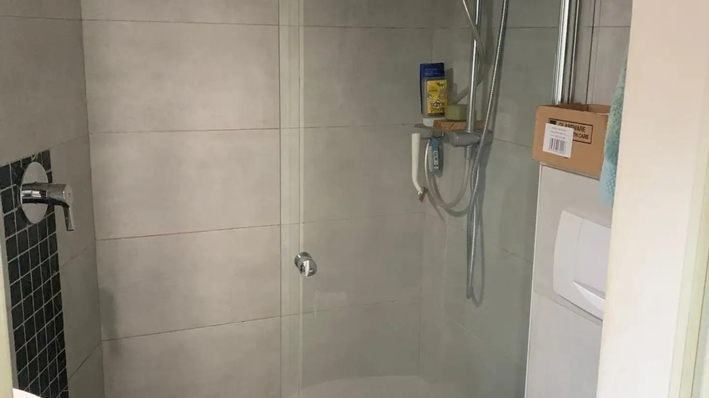 Appartamento in affitto - Route De Gilly 3, 1180 Rolle - Foto 2