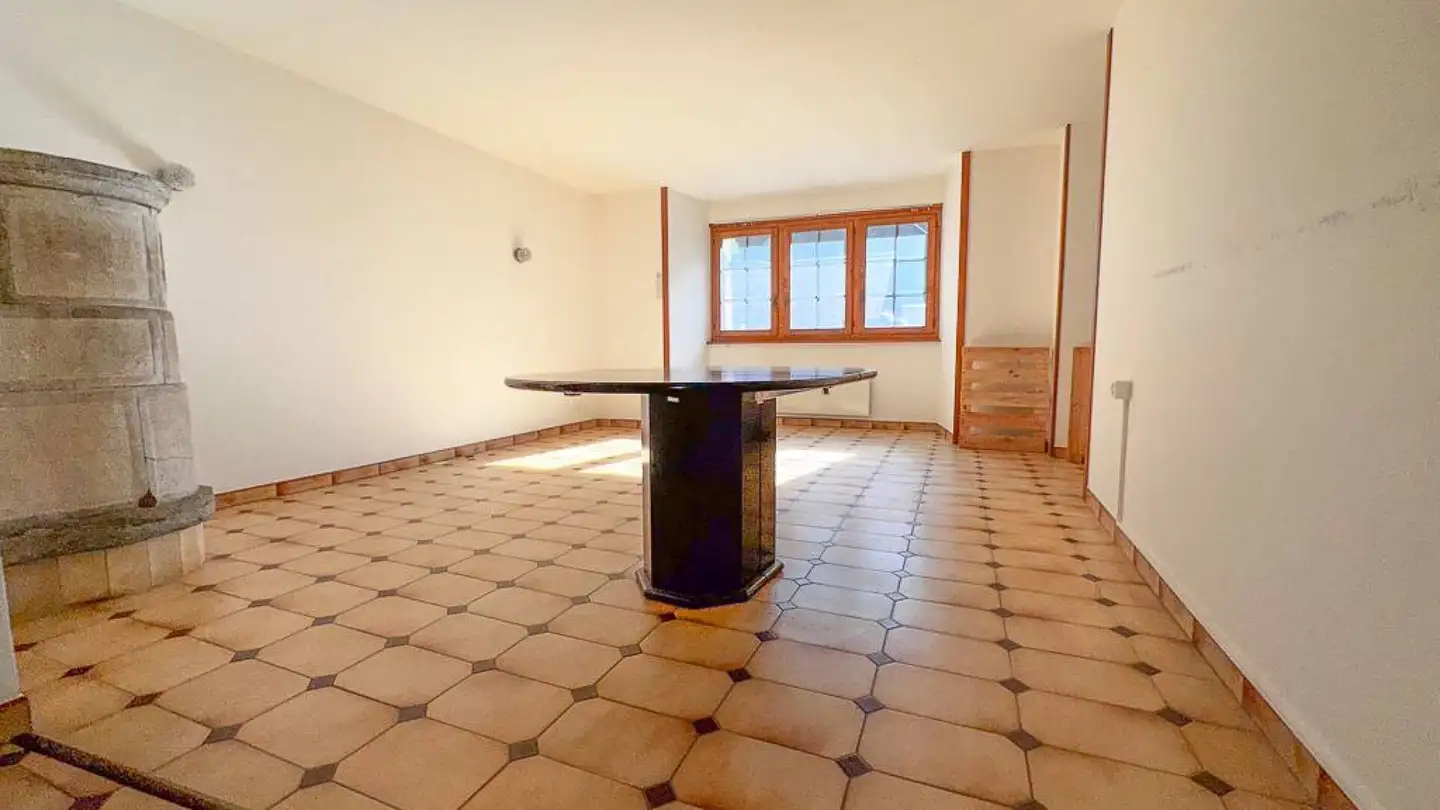 Appartement à vendre - 1937 Orsières - Photo 2