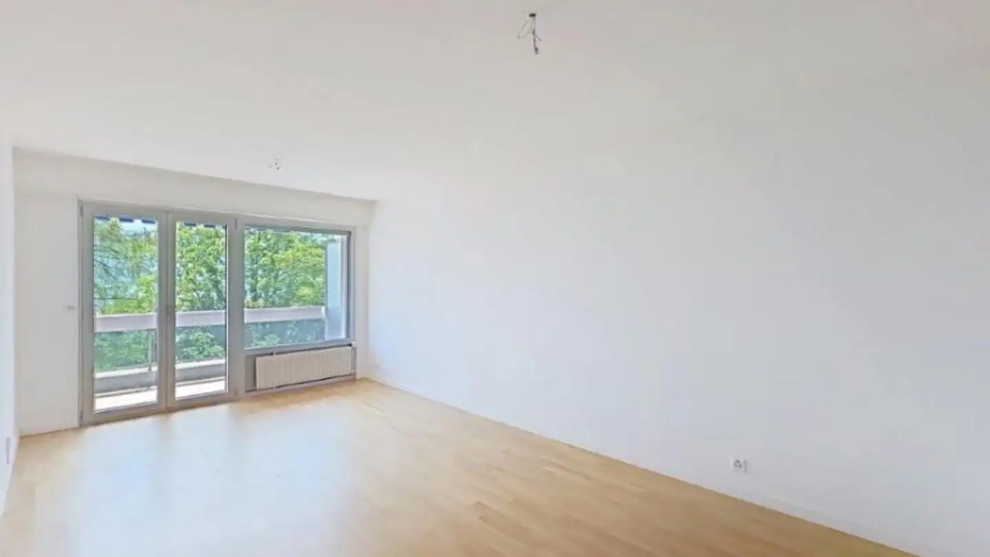Apartment for rent - Avenue de Florimont 3, 1820 Montreux - Photo 2