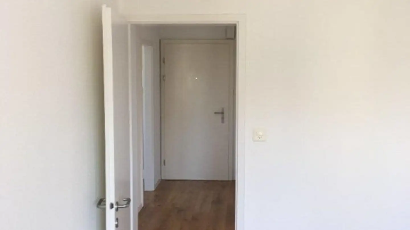 Stanza singola in affitto - Weinstrasse, 8280 Kreuzlingen - Photo 4