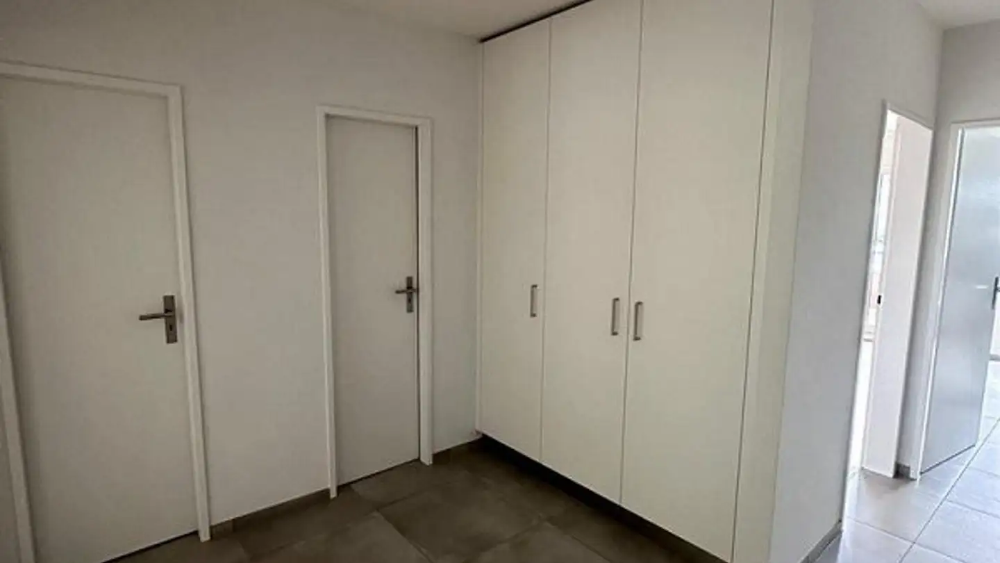 Appartamento in affitto - Chemin De Riant-Mont 14, 1804 Corsier-sur-Vevey - Photo 2