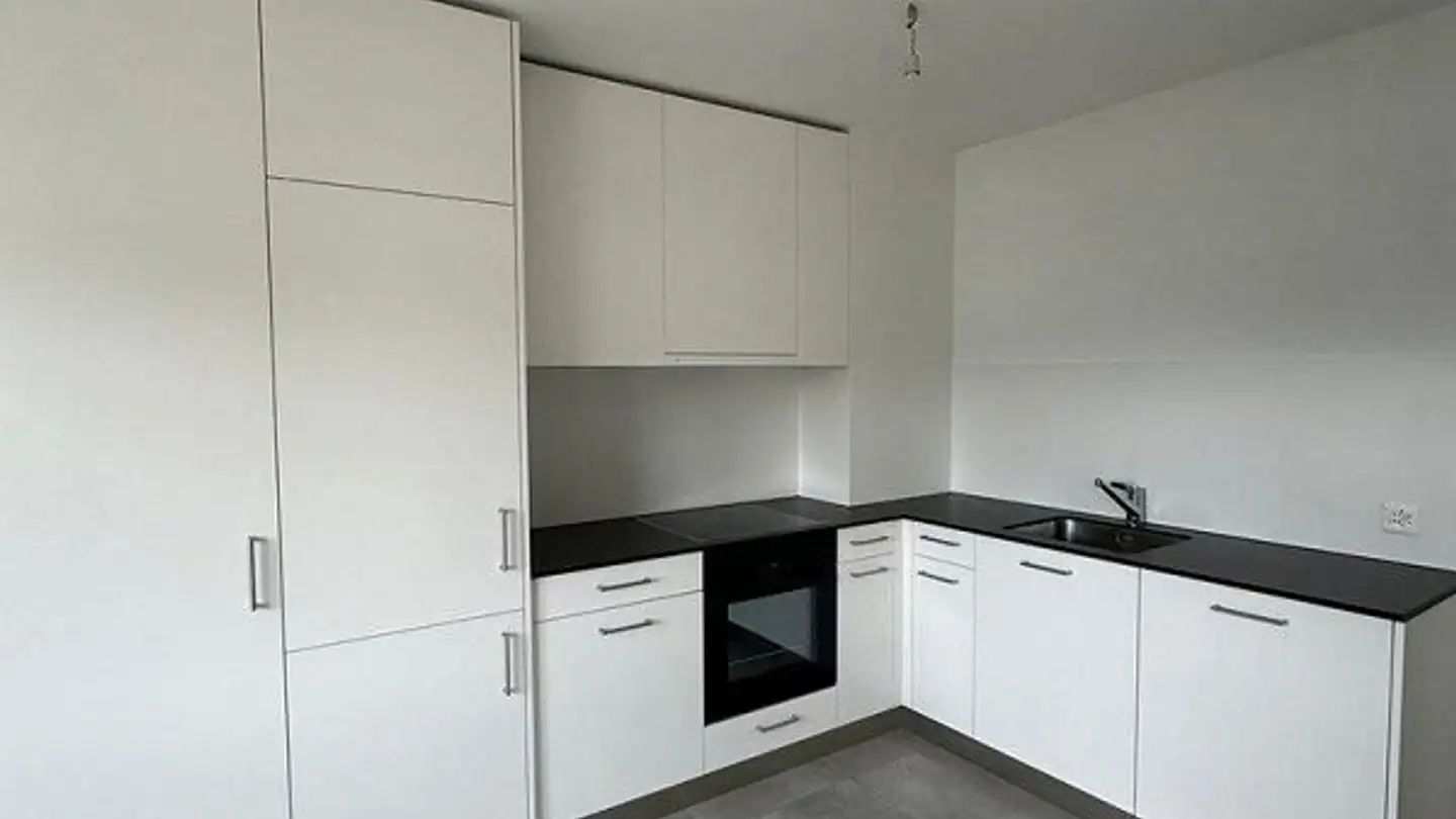 Appartamento in affitto - Chemin De Riant-Mont 14, 1804 Corsier-sur-Vevey - Photo 4