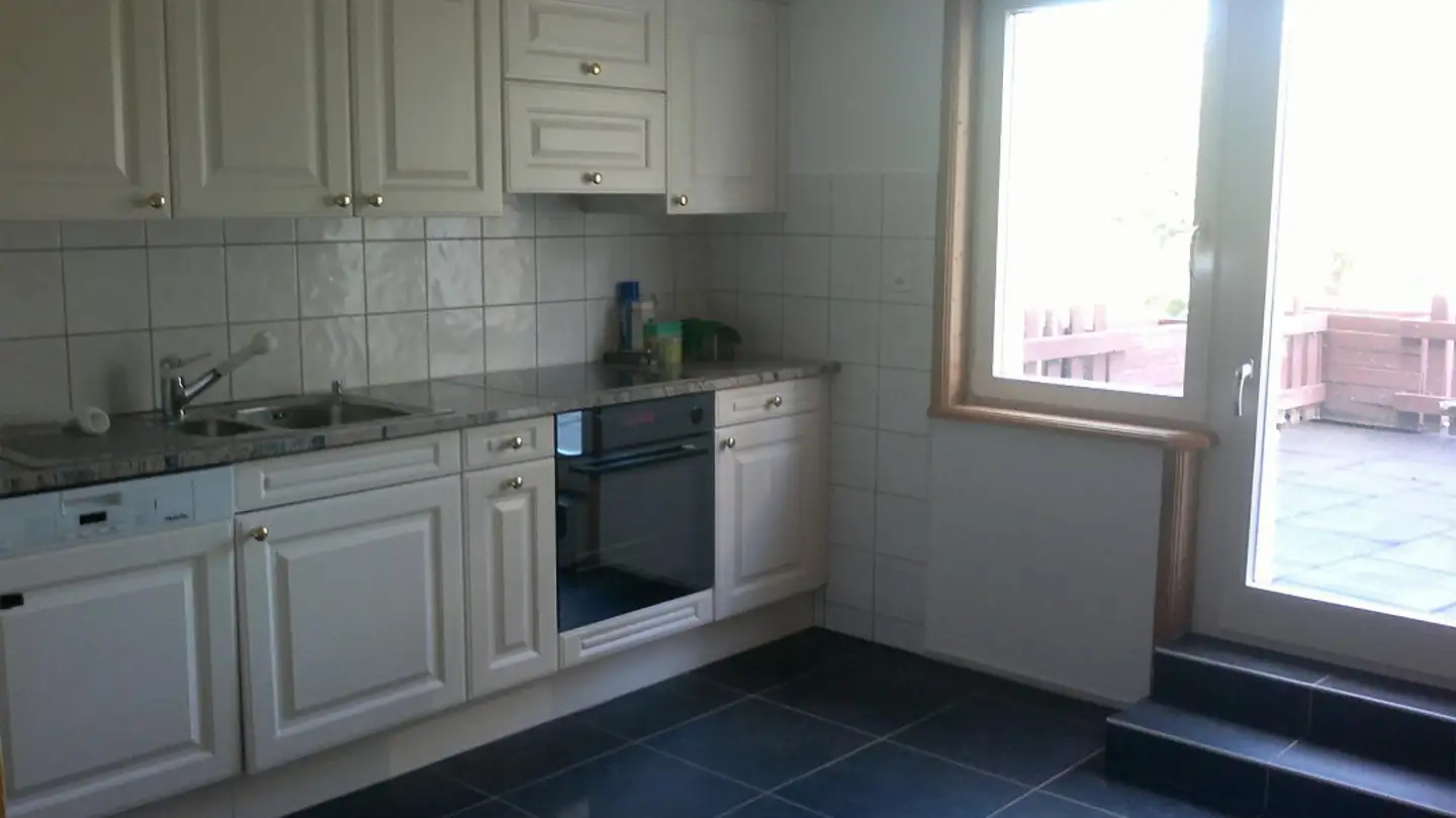 Wohnung mieten - Seestrasse 8, 9323 Steinach - Foto 2