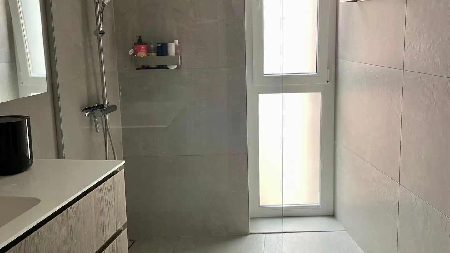 Single house for rent - 6710 Biasca - Photo 3