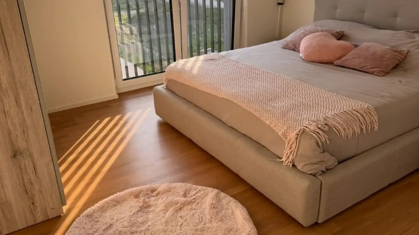 Appartement à louer - 1510 Moudon - Photo 4