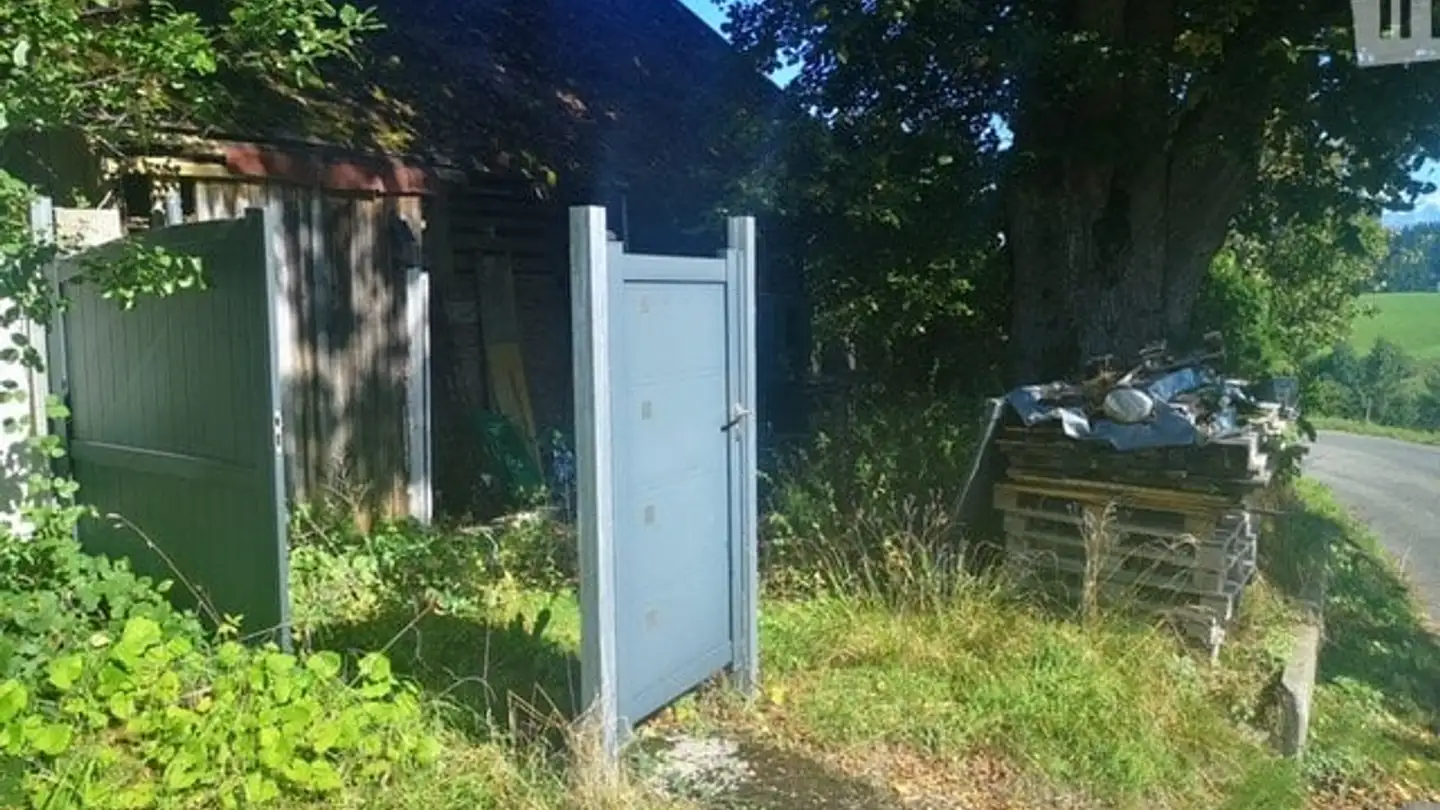 Einfamilienhaus kaufen - 3438 Lauperswil - Foto 3