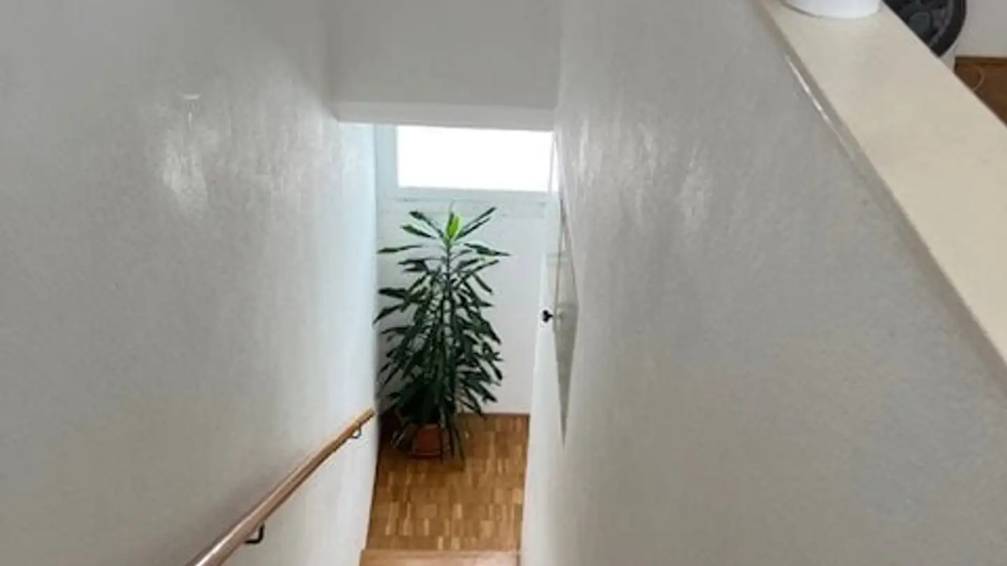 Appartement à louer - Via Giovanni Bassanesi 18, 6527 Lodrino - Photo 4