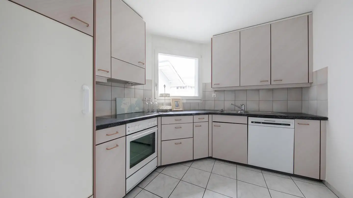 Appartement à louer - Sonnhalde 29, 4537 Wiedlisbach - Photo 4