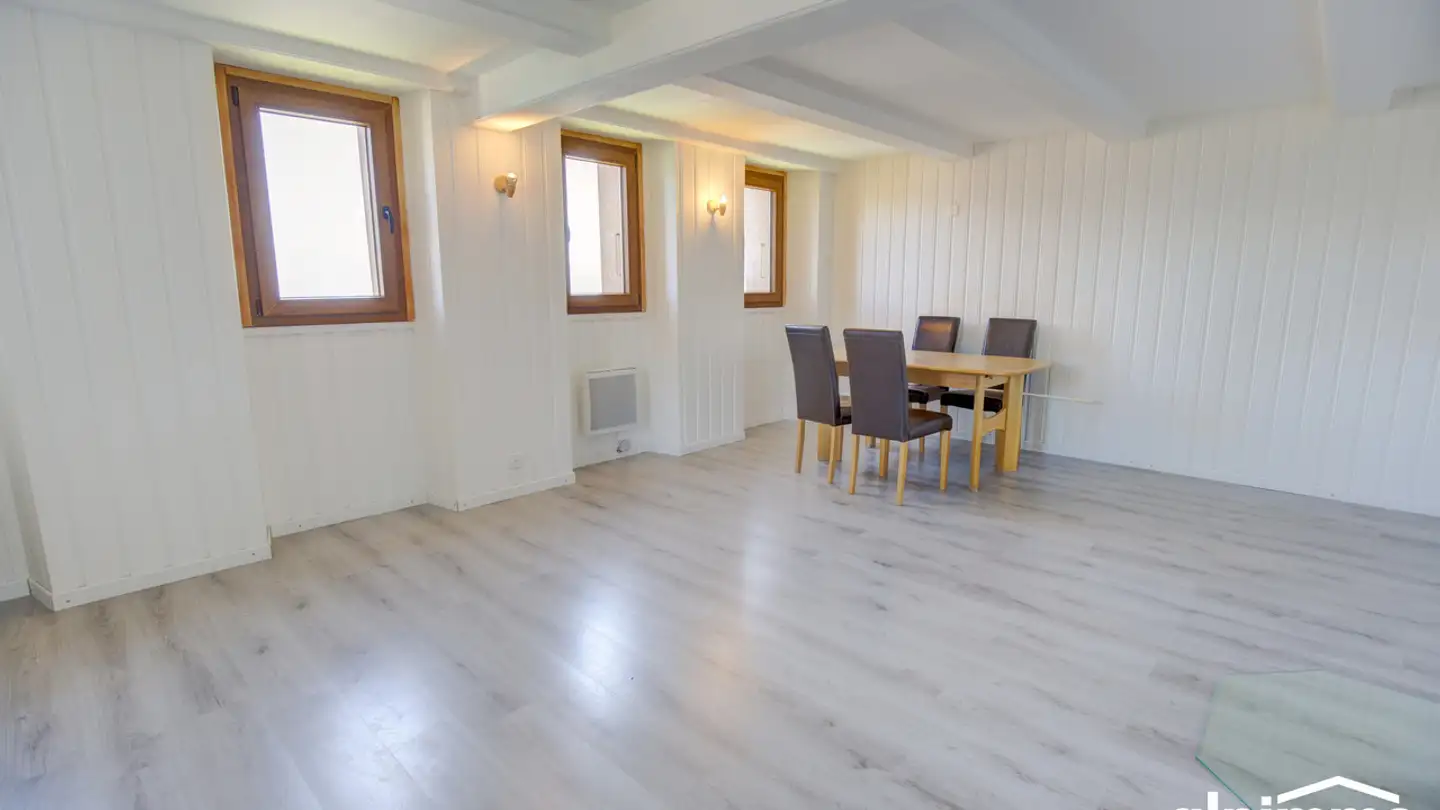 Appartamento in vendita - Chemin De La Loué 27, 1997 Haute-Nendaz - Photo 2