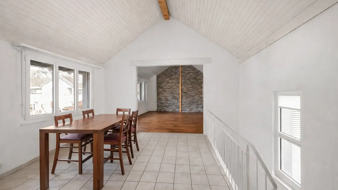 Wohnung kaufen - 4202 Duggingen - Foto 4