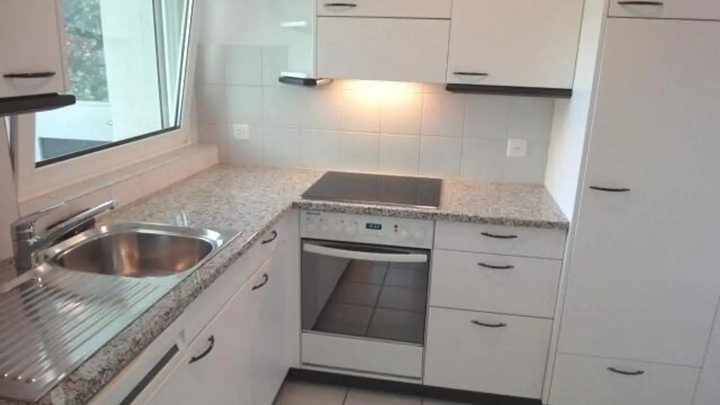 Apartment for rent - Chemin De La Truite / Forellenweg 16, 2504 Biel/Bienne - Photo 2