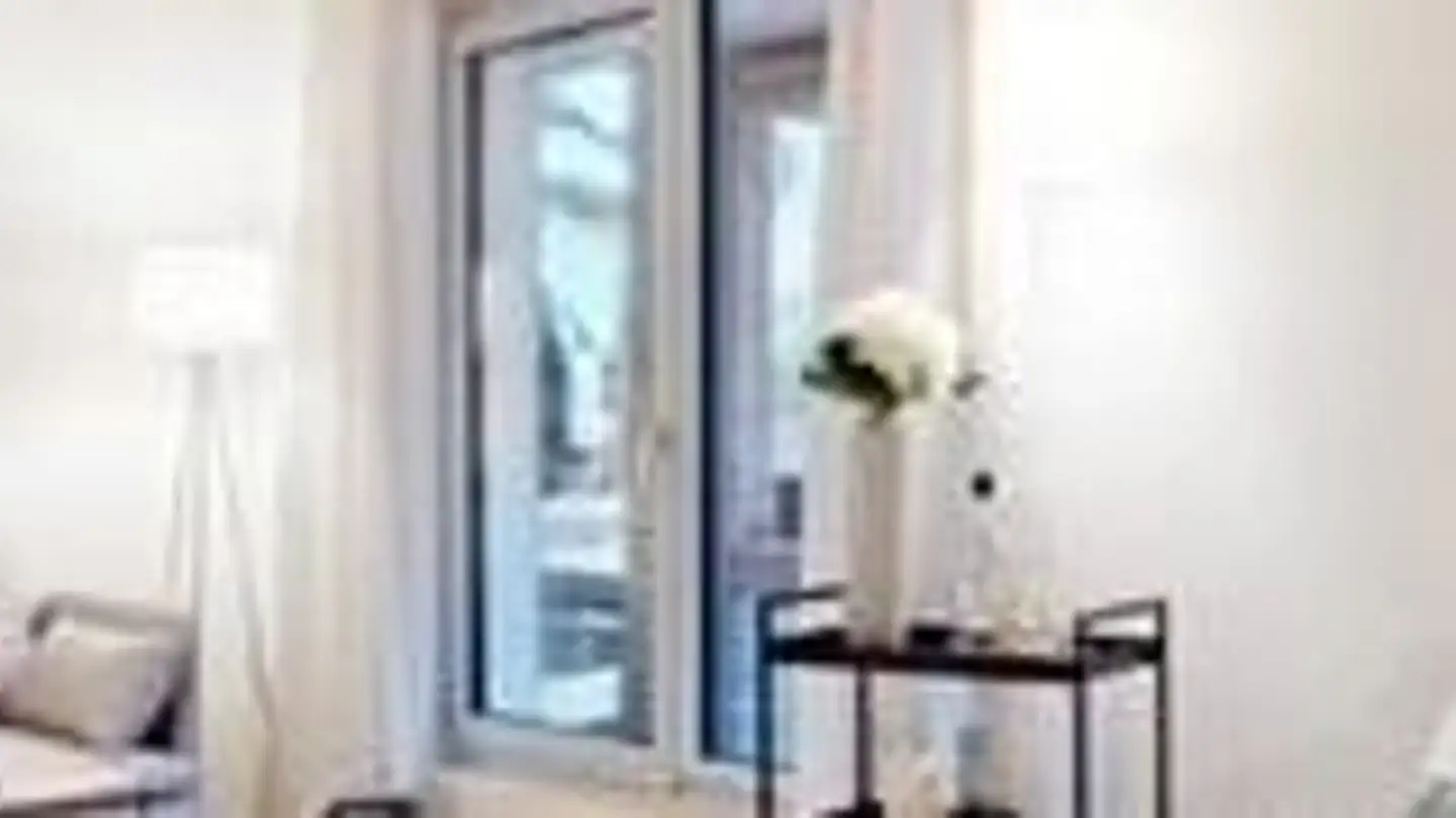Apartment for rent - Brunnenweg 3, 2542 Pieterlen