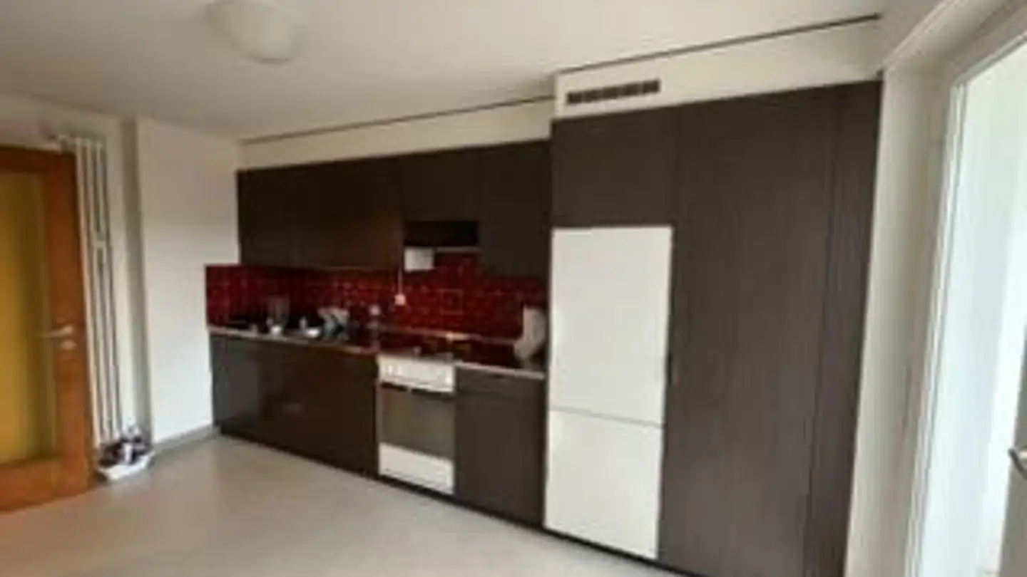 Wohnung mieten - Feldstrasse 56, 4123 Allschwil - Foto 2