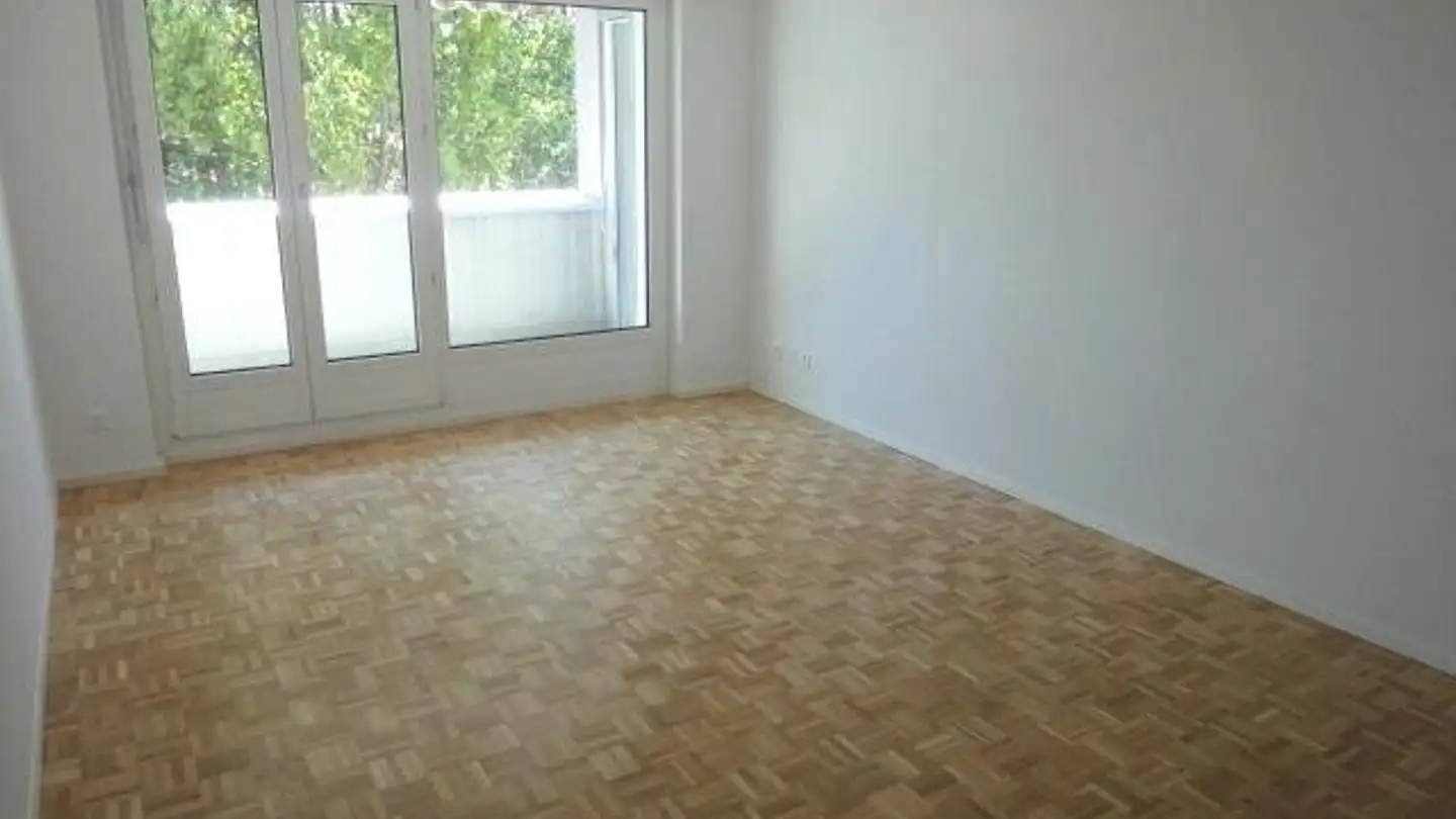 Apartment for rent - Chemin De La Truite / Forellenweg 16, 2504 Biel/Bienne - Photo 3