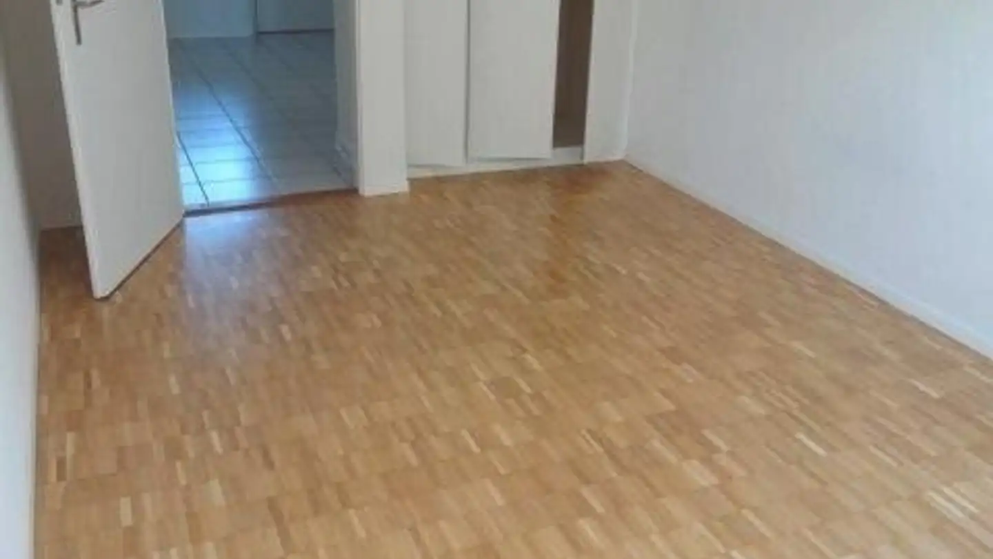 Apartment for rent - Chemin De La Truite / Forellenweg 16, 2504 Biel/Bienne - Photo 4