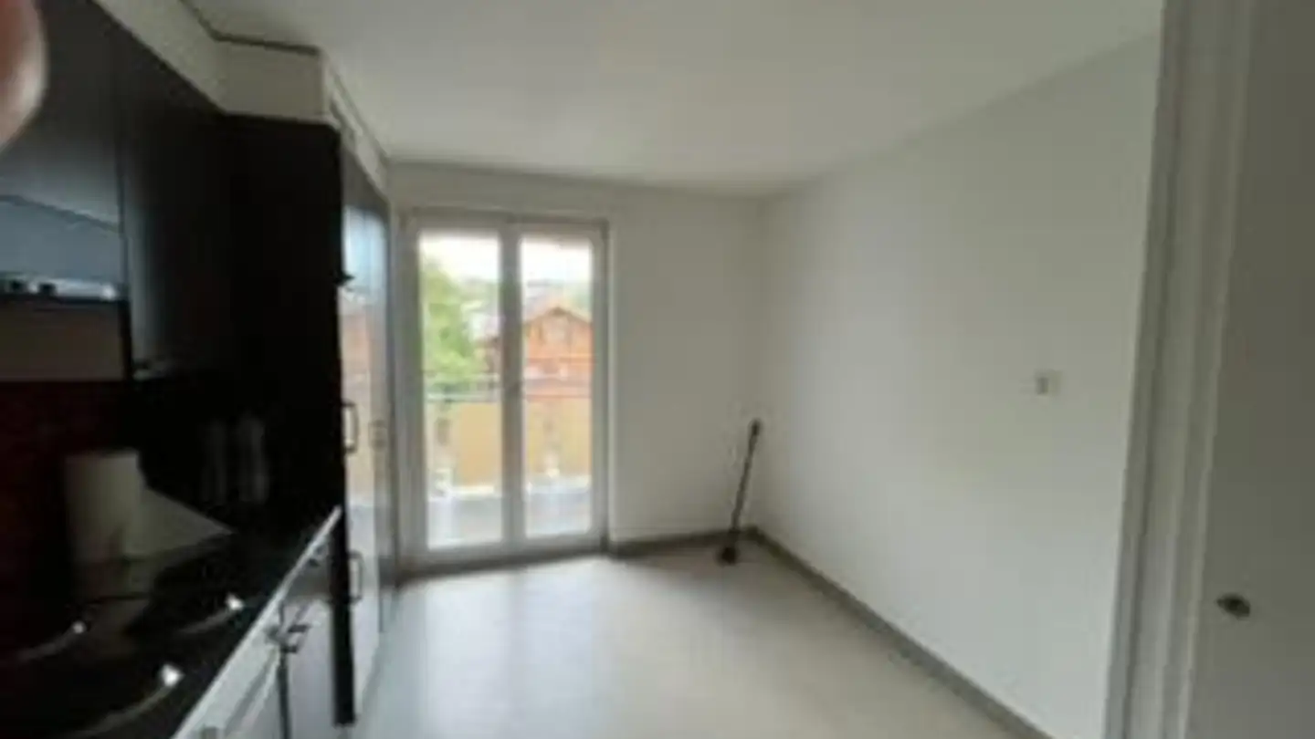 Wohnung mieten - Feldstrasse 56, 4123 Allschwil - Foto 3