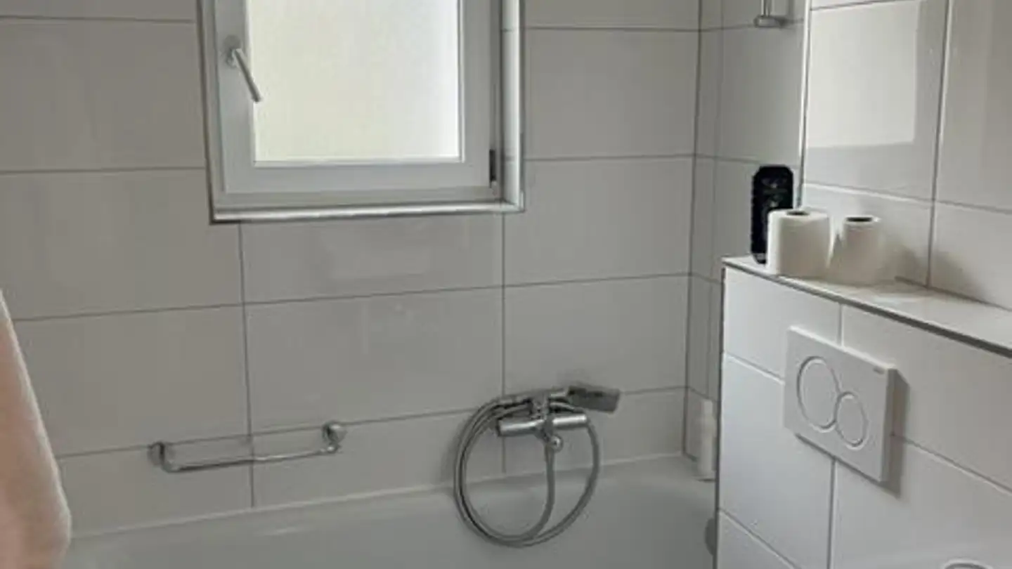 Wohnung mieten - Feldstrasse 56, 4123 Allschwil - Foto 4