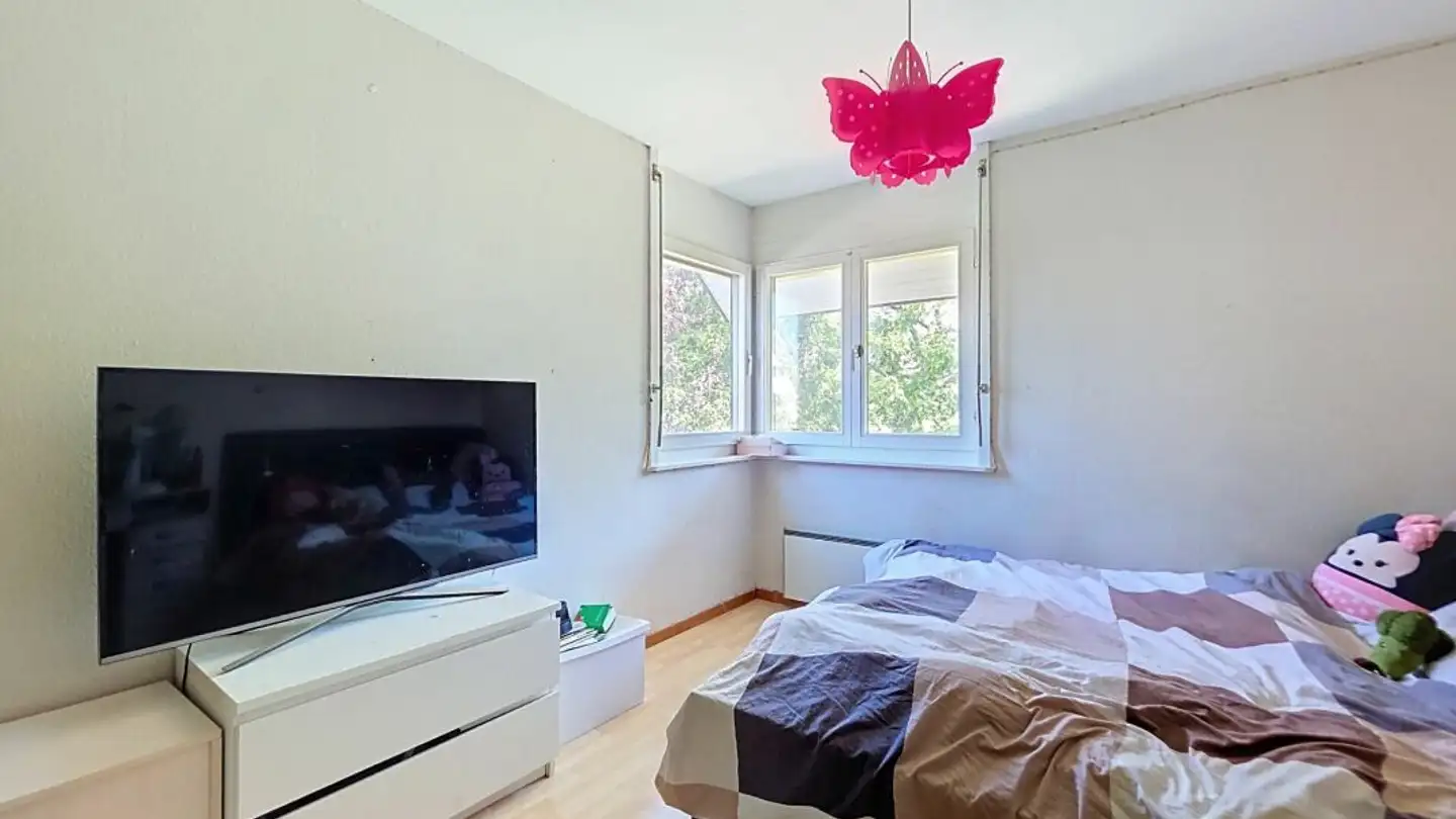 Duplex à vendre - 1188 Gimel - Photo 4