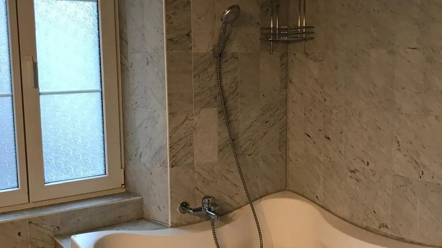 Appartamento in affitto - Hauptstrasse 30, 3854 Oberried am Brienzersee - Photo 2