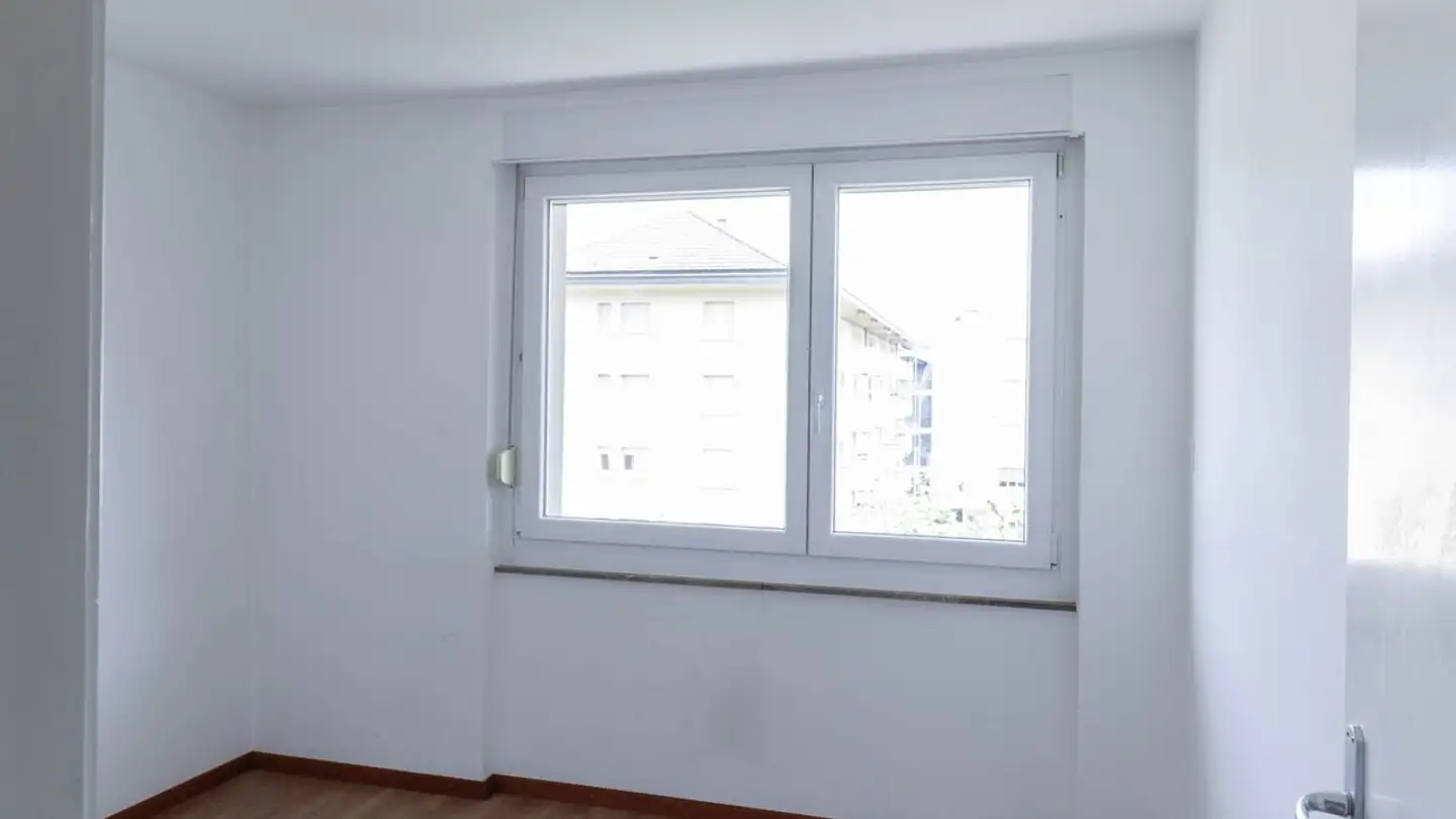 Appartamento in affitto - Bechburgstrasse 11, 4500 Solothurn - Photo 4