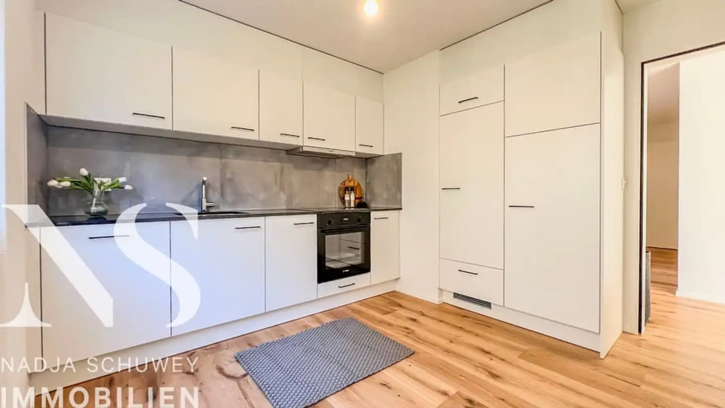 Appartamento in vendita - 1712 Tafers - Foto 4