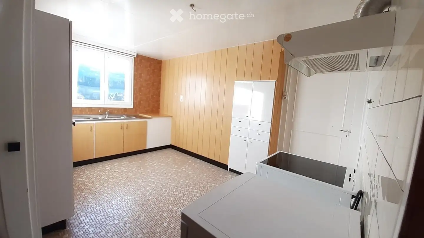 Wohnung mieten - Les Bolles-Du-Temple 7, 2117 La Côte-aux-Fées