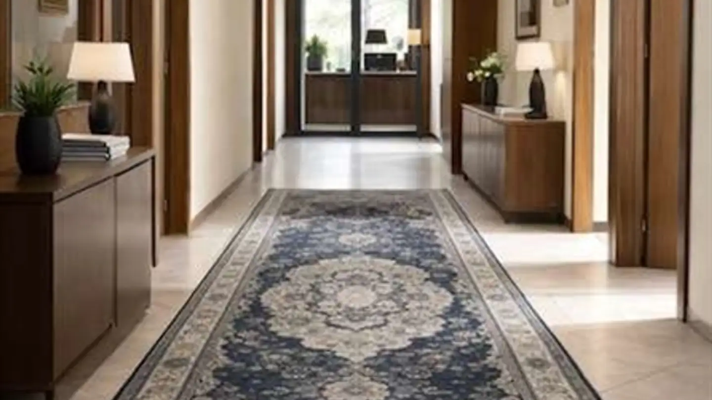 Appartamento in affitto - 6900 Lugano - Foto 2