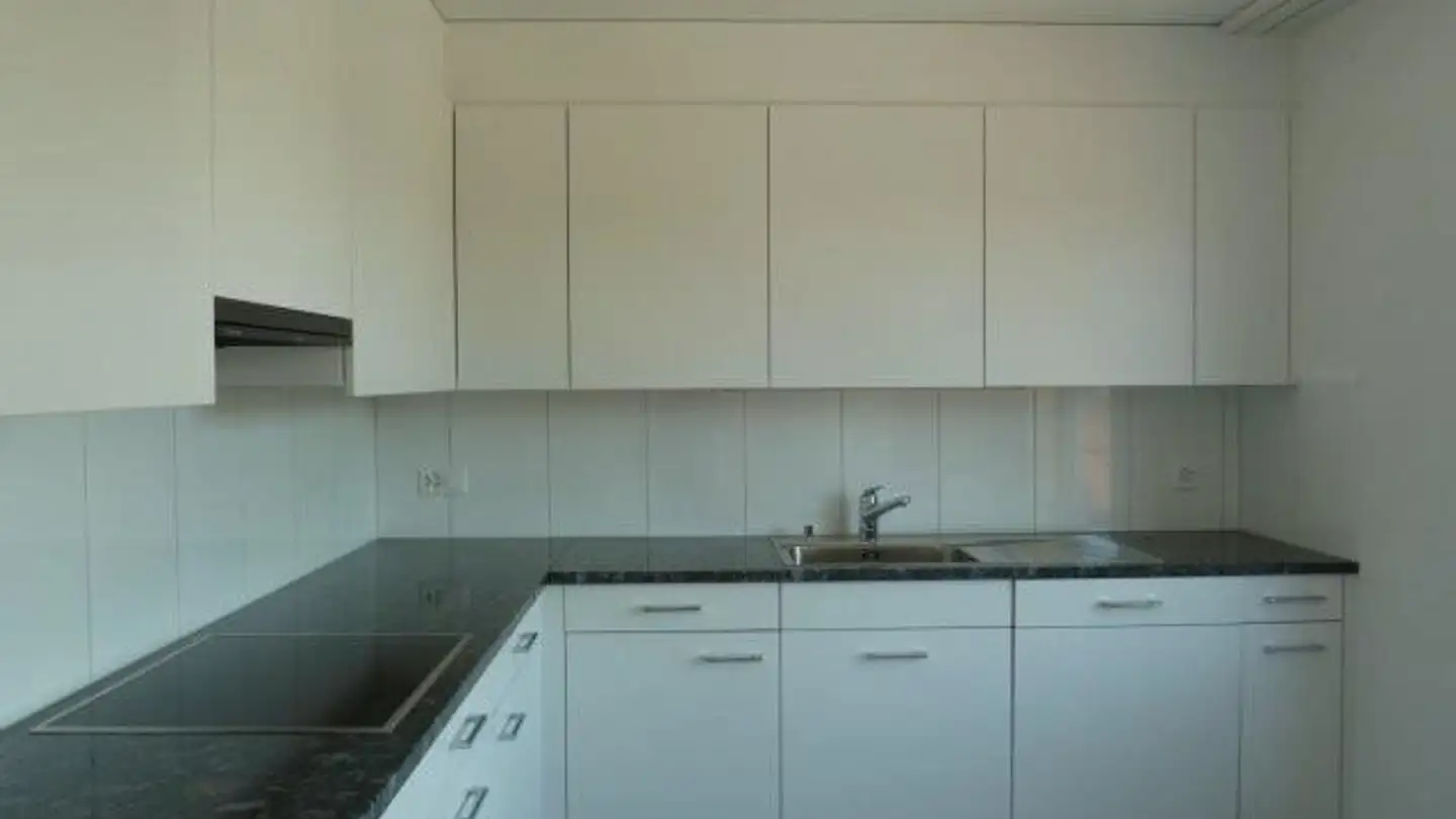 Appartement à louer - Talgartenstrasse 6, 8308 Illnau - Photo 2