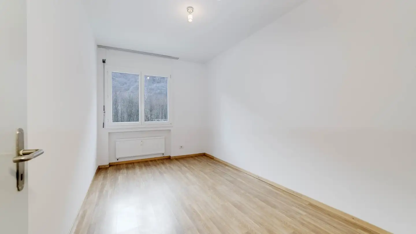 Apartment for rent - 6743 Bodio TI - Photo 2