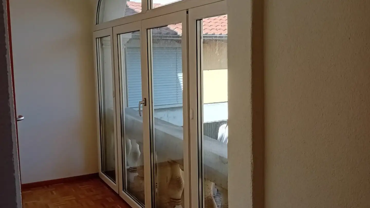 Appartement à louer - 6855 Stabio - Photo 3