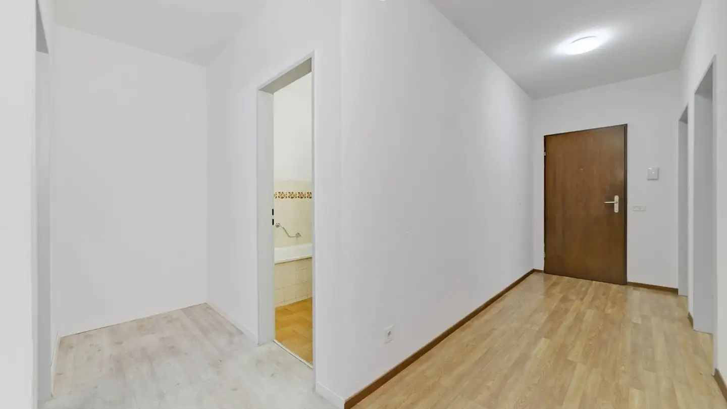 Apartment for rent - 6743 Bodio TI - Photo 3