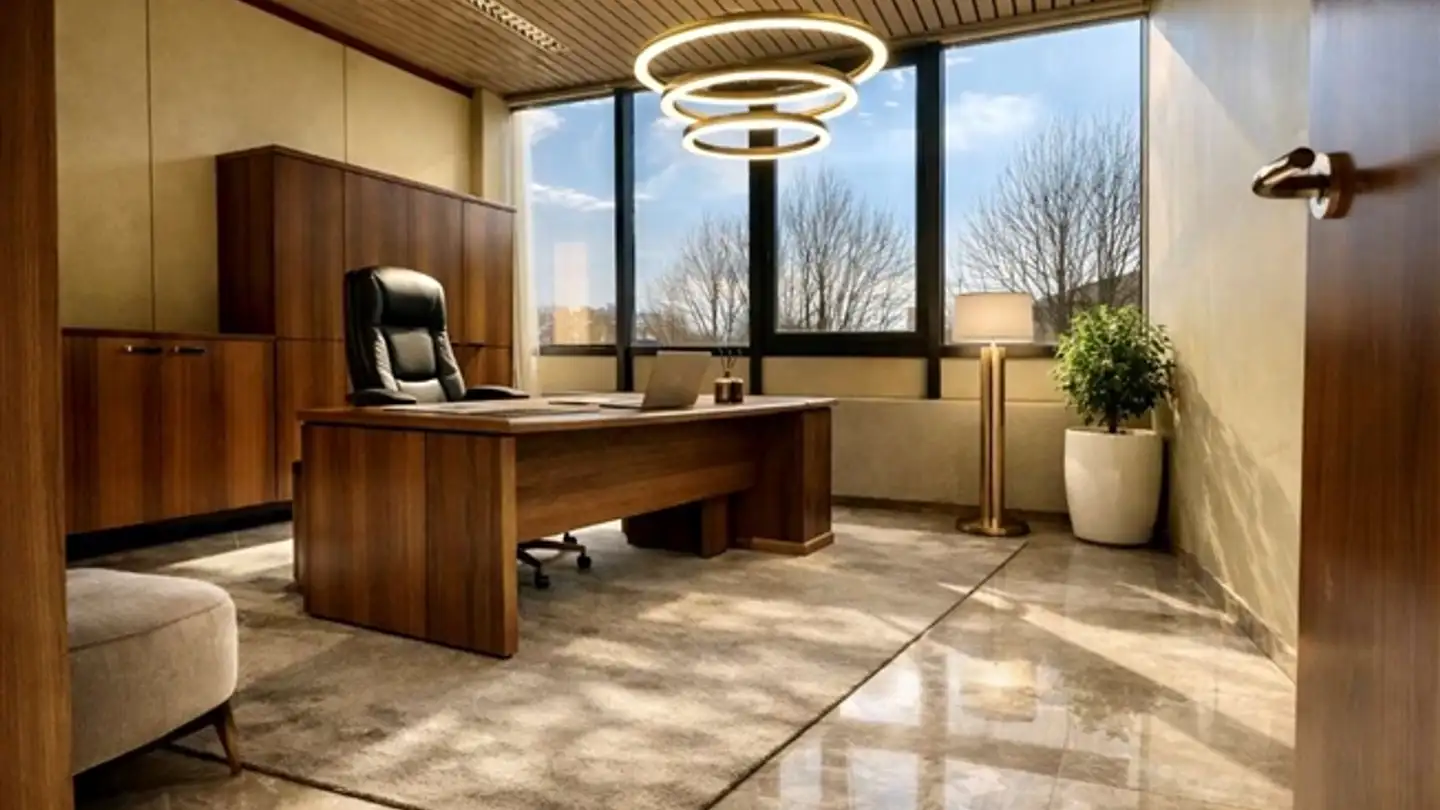 Appartamento in affitto - 6900 Lugano - Foto 4