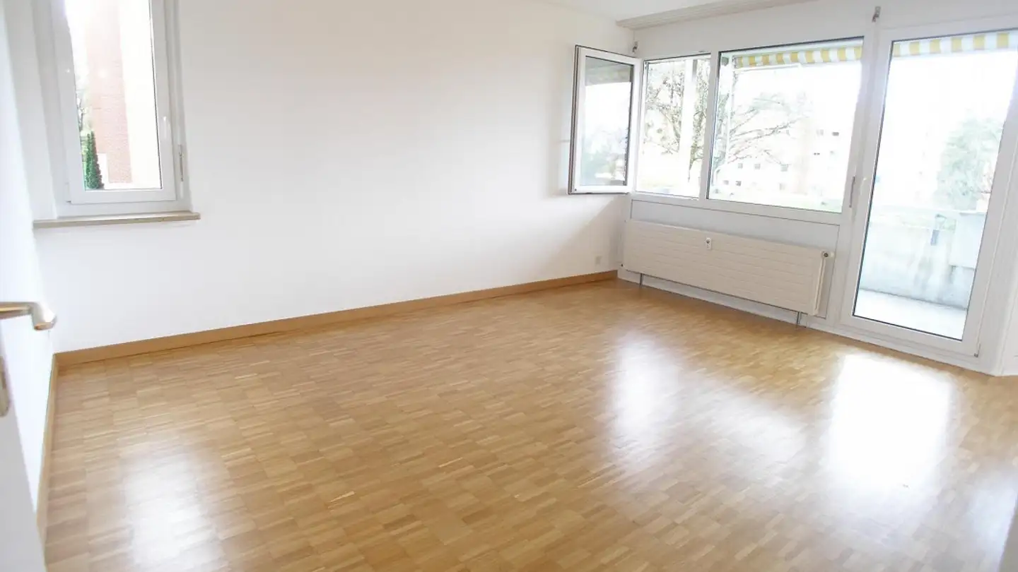 Wohnung mieten - Bollwerkstrasse 46, 4102 Binningen - Foto 3
